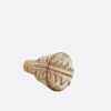 Macetero Palm | Realizado en cerámica | The Nook Store