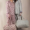 Maleta Akela - The Nook Store