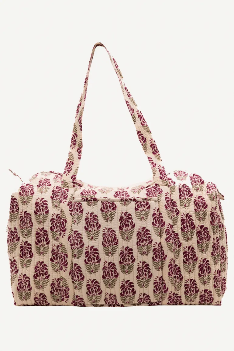 Maleta Akela - The Nook Store