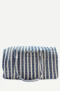 Maleta Amera - The Nook Store