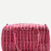 Maleta Anuka - The Nook Store