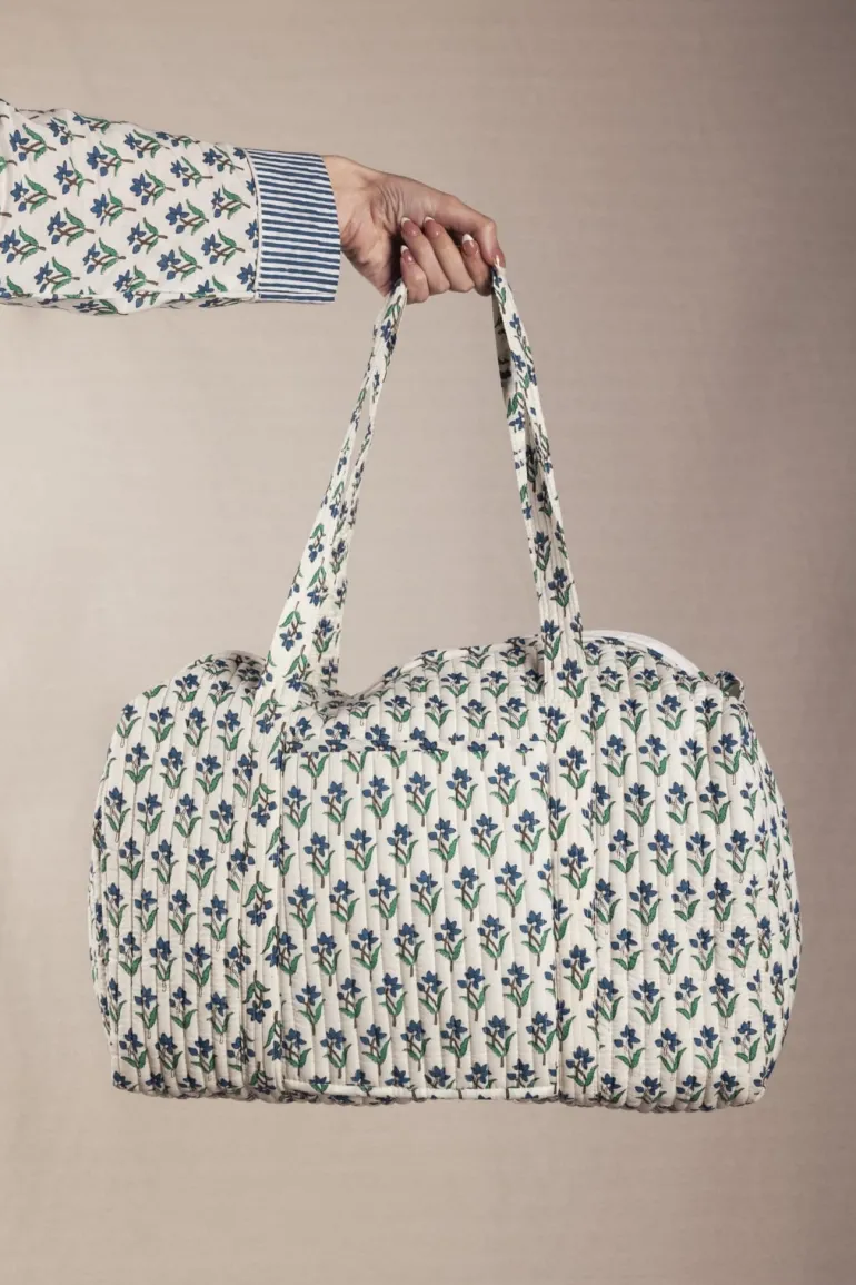 Maleta Anura - The Nook Store