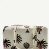 Maleta Caavi - The Nook Store