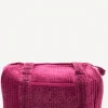 Maleta Dafne - The Nook Store