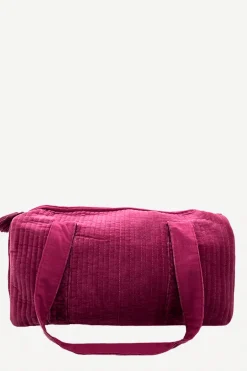 Maleta Dafne - The Nook Store