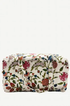 Maleta Deva - The Nook Store