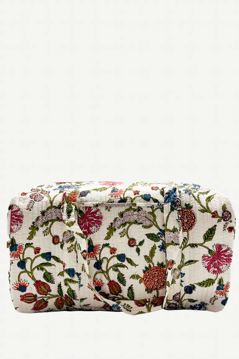 Maleta Deva - The Nook Store
