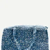 Maleta Kaira - The Nook Store
