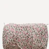 Maleta Kira - The Nook Store