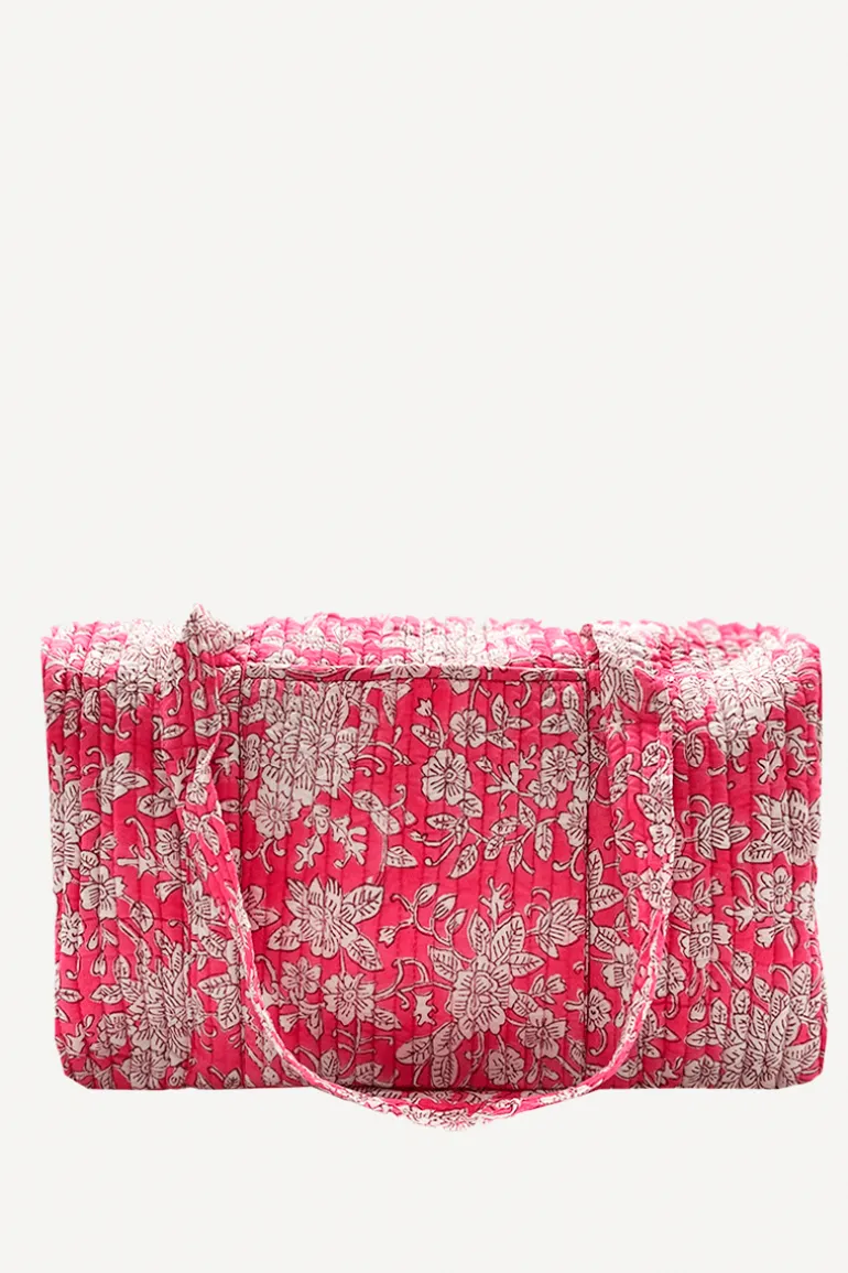 Maleta Lalika - The Nook Store