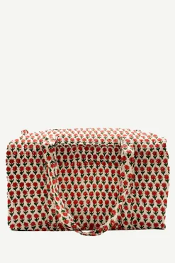 Maleta Nadyra - The Nook Store
