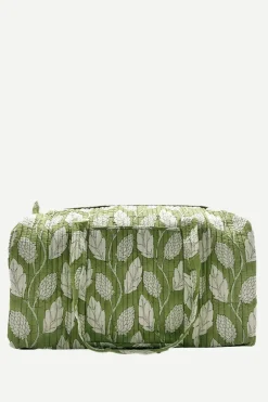 Maleta Salena - The Nook Store