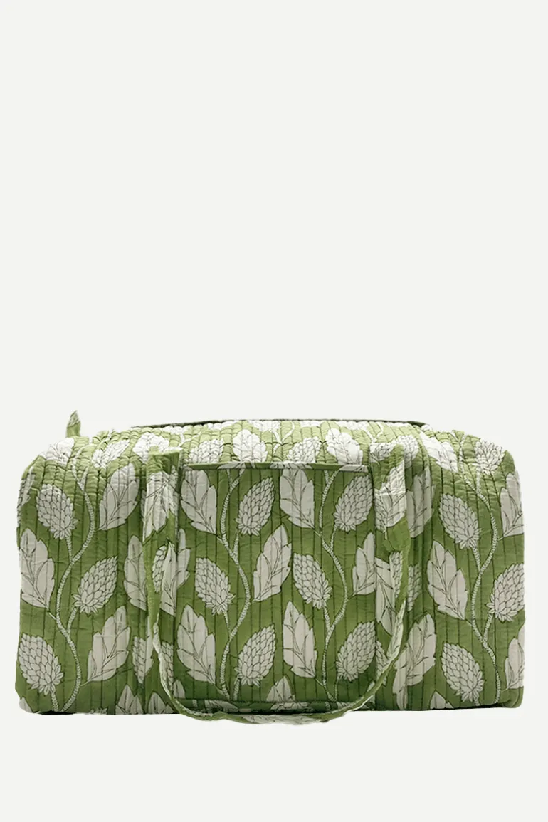 Maleta Salena - The Nook Store