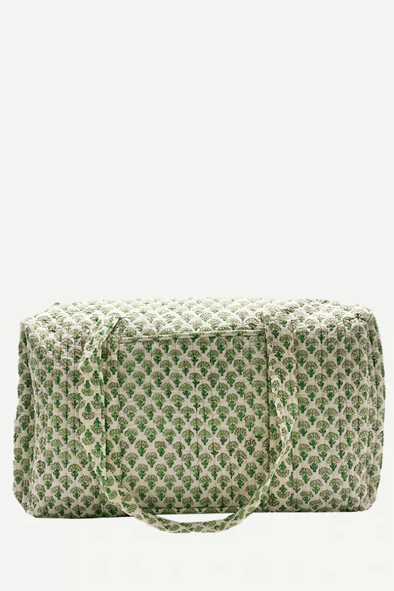 Maleta Tasya - The Nook Store