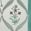 Mantel 52 - The Nook Store