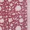 Mantel 29 - The Nook Store