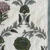 Mantel 57 - The Nook Store