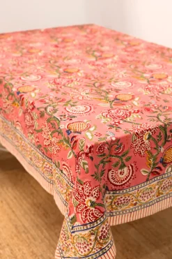 Mantel Indi 7 - The Nook Store