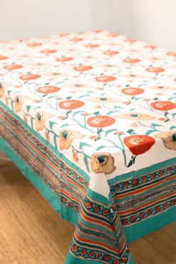 Mantel Indi 5 - The Nook Store