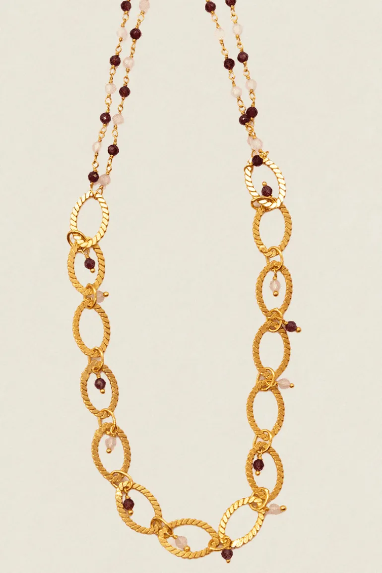 Mini Pendientes Trueno Turquesa - Joyitas | THE NOOK STORE