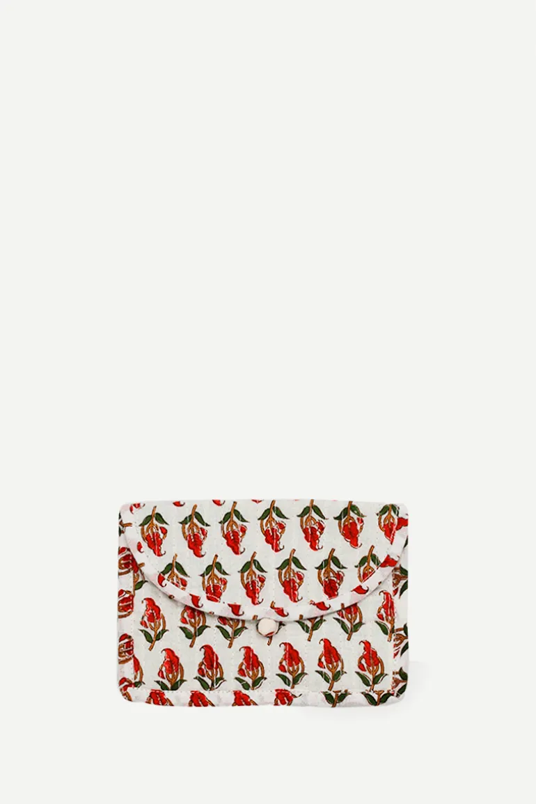 Monedero Arya - The Nook Store