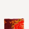 Monedero Cleo Rosa - The Nook Store