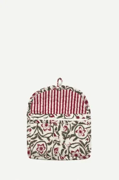Monedero Kira - The Nook Store