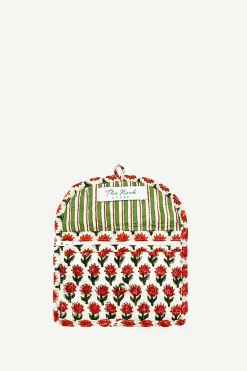 Monedero Nadyra - The Nook Store