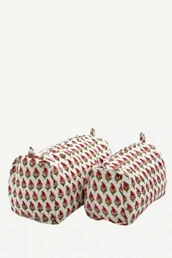 Neceser Arya - The Nook Store