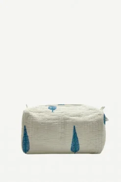 Neceser Jana - The Nook Store