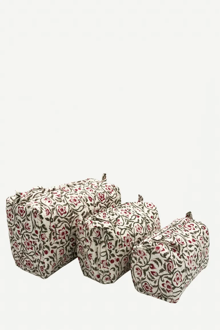 Neceser Kira - The Nook Store