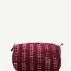Neceser Nina - The Nook Store