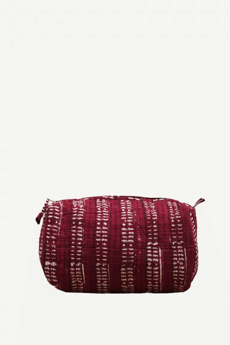 Neceser Nina - The Nook Store