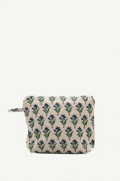 Neceser plano Anura - The Nook Store