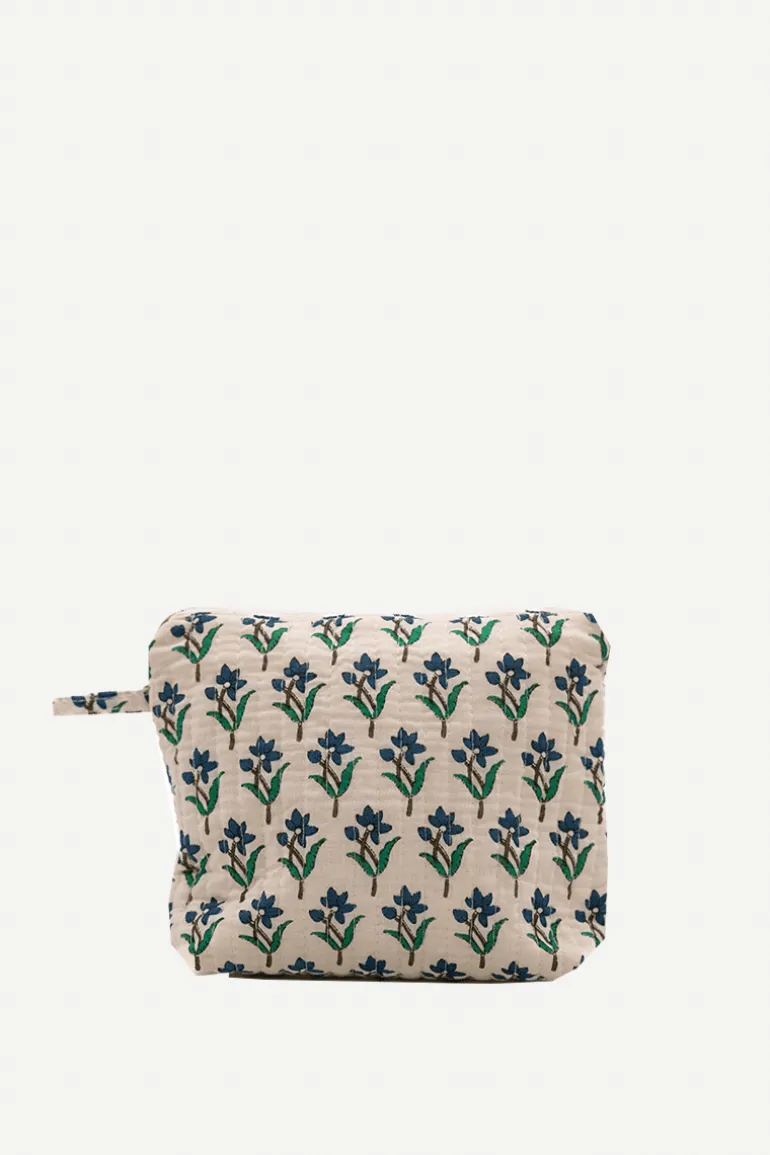 Neceser plano Anura - The Nook Store