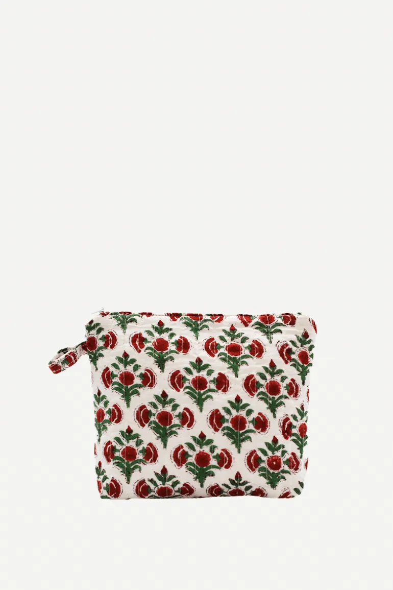 Neceser Plano Daya - The Nook Store
