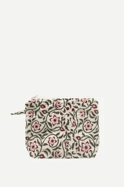 Neceser plano Kira - The Nook Store