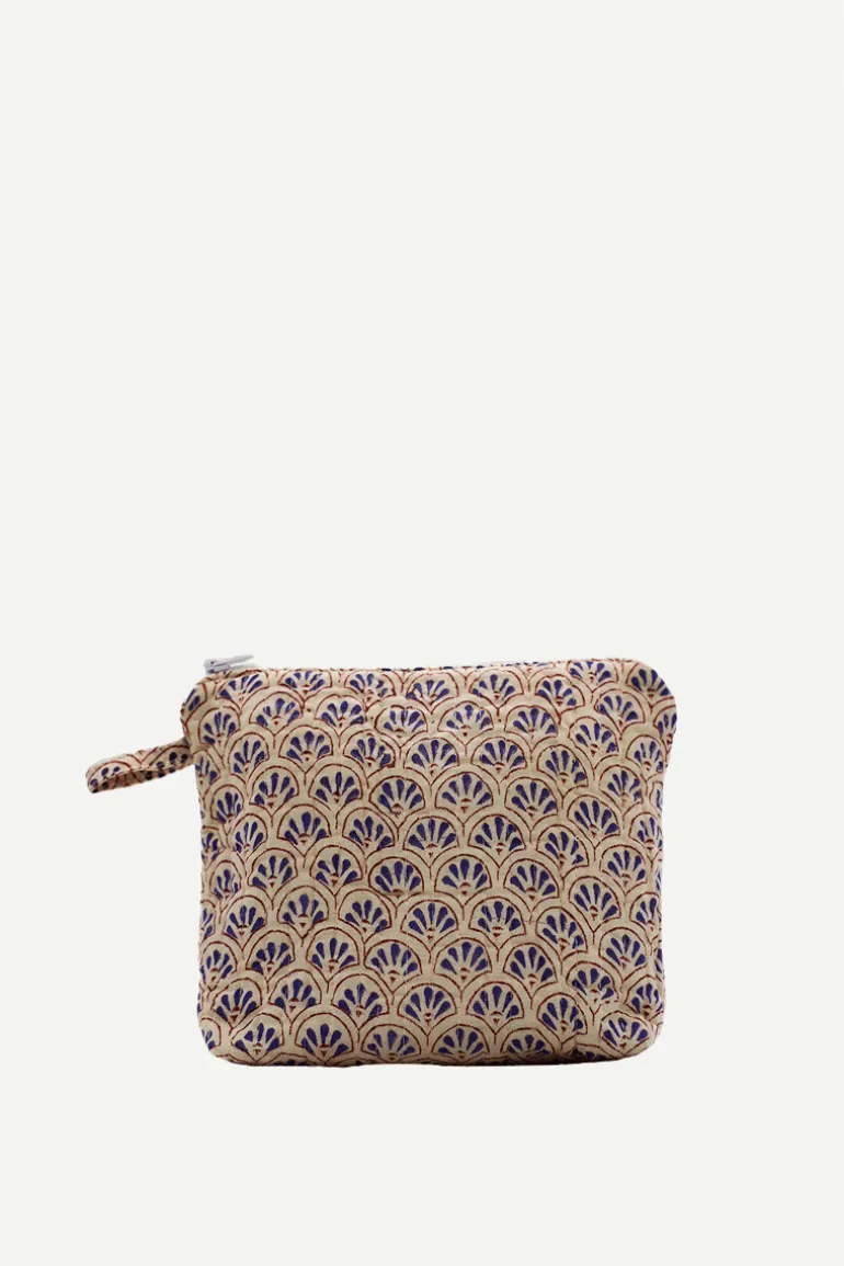 Neceser Plano Manja - The Nook Store