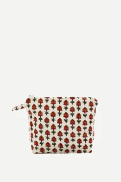 Neceser Plano Samira - The Nook Store