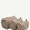 Neceser Samira - The Nook Store
