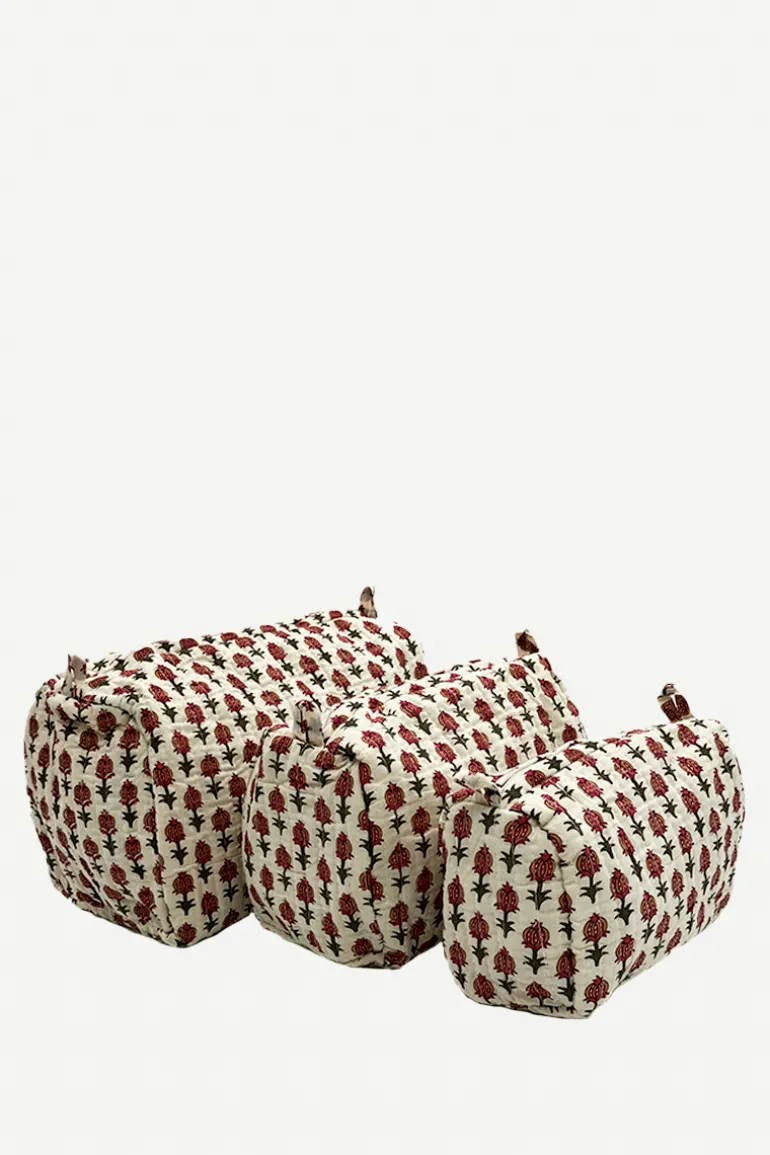 Neceser Samira - The Nook Store