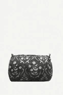 Neceser Varana - The Nook Store