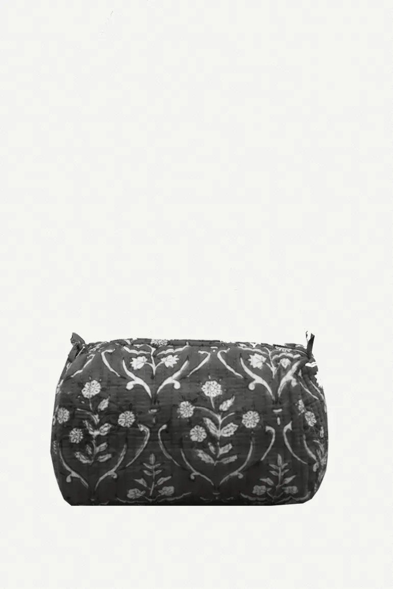 Neceser Varana - The Nook Store