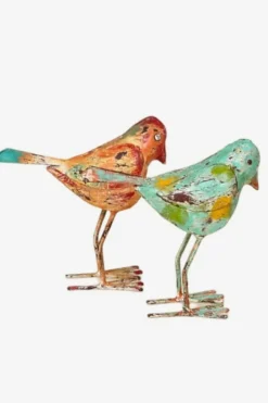 Pajarito - The Nook Store
