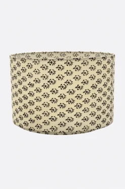 Pantalla algodón c96 - The Nook Store