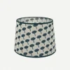 Pantalla Algodón c93 - The Nook Store