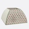 Pantalla algodón de seda r24 - The Nook Store