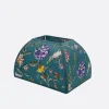 Pantalla algodón r26 - The Nook Store