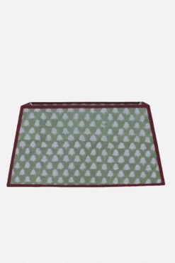 Pantalla Algodón R95 - The Nook Store