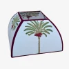 Pantalla R28 - The Nook Store